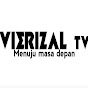 Vierizal TV Entertainment