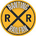 Ranting Railfan