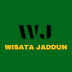 WISATA JADDUN