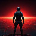 Artist Thumbnail