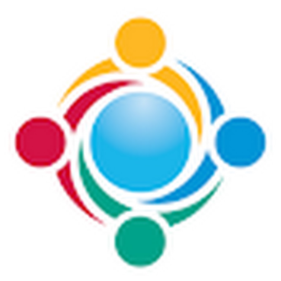 GEMS World Academy Dubai YouTube