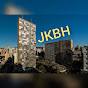 JKBH