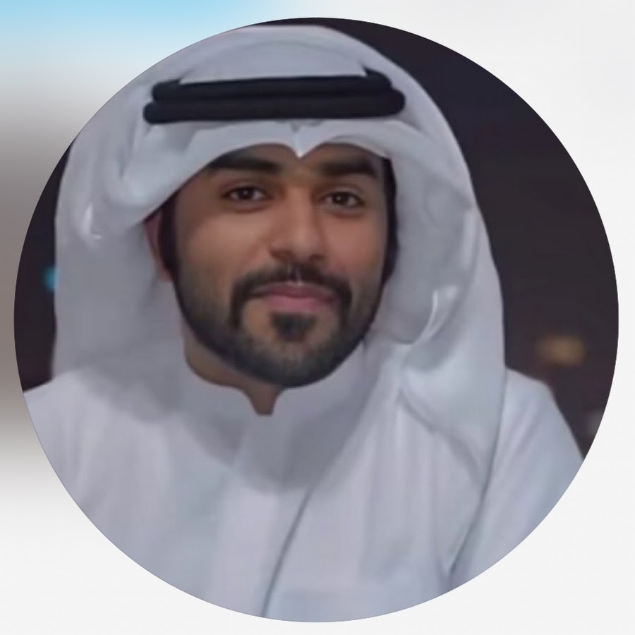 سلطان البريكي Sultan Albreiki @sultanalbraiki