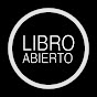 Libro abierto