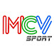 MCV Sport