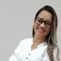 Ana Paula Souza