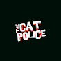 The Cat Police