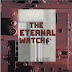 logo The Eternal Watcher