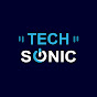 Tech Sonic