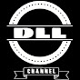 DLL