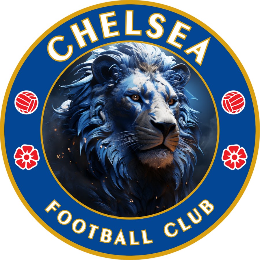 Chelsea FC News FANS @chelseafcnews678