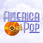 America Pop