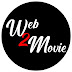 Web2Movie