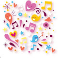 Artist Thumbnail