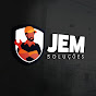 J&M soluções 