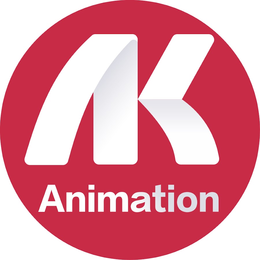 Ake Video Official channel @akeAnimation