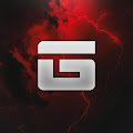 Artist Thumbnail
