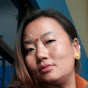 Chuli Maya Gurung