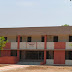 Mudetha Pay Centre School