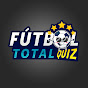 Futbol Total