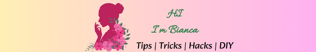 Bianca Tips