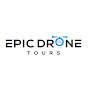 Epic Drone Tours