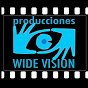 Wide Vision Productions