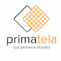 Primatela Telas e Componentes Ltda.