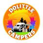 Dolittle Campers