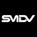 smdv_official