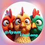 Ayam Linglung