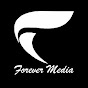 Forever Media TV