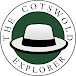 The Cotswold Explorer