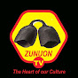 ZUNUON TV