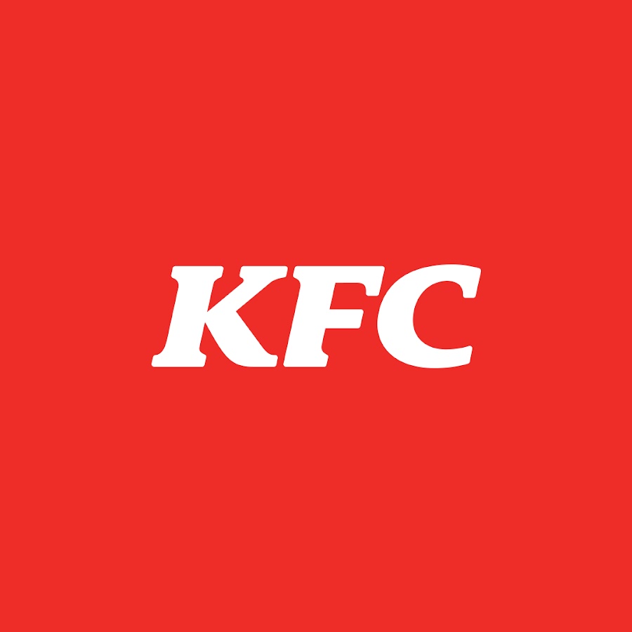 KFC Romania @kfcro