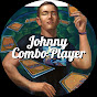 Johnny Combo Player