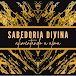 Sabedoria Divina