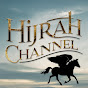 Hijrah Channel