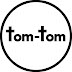 tom-tom 탐탐드럼