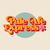 logo Pale Ale Express