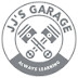 JJ's Garage