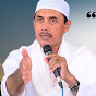 Ustadz Mochamad Charis Official