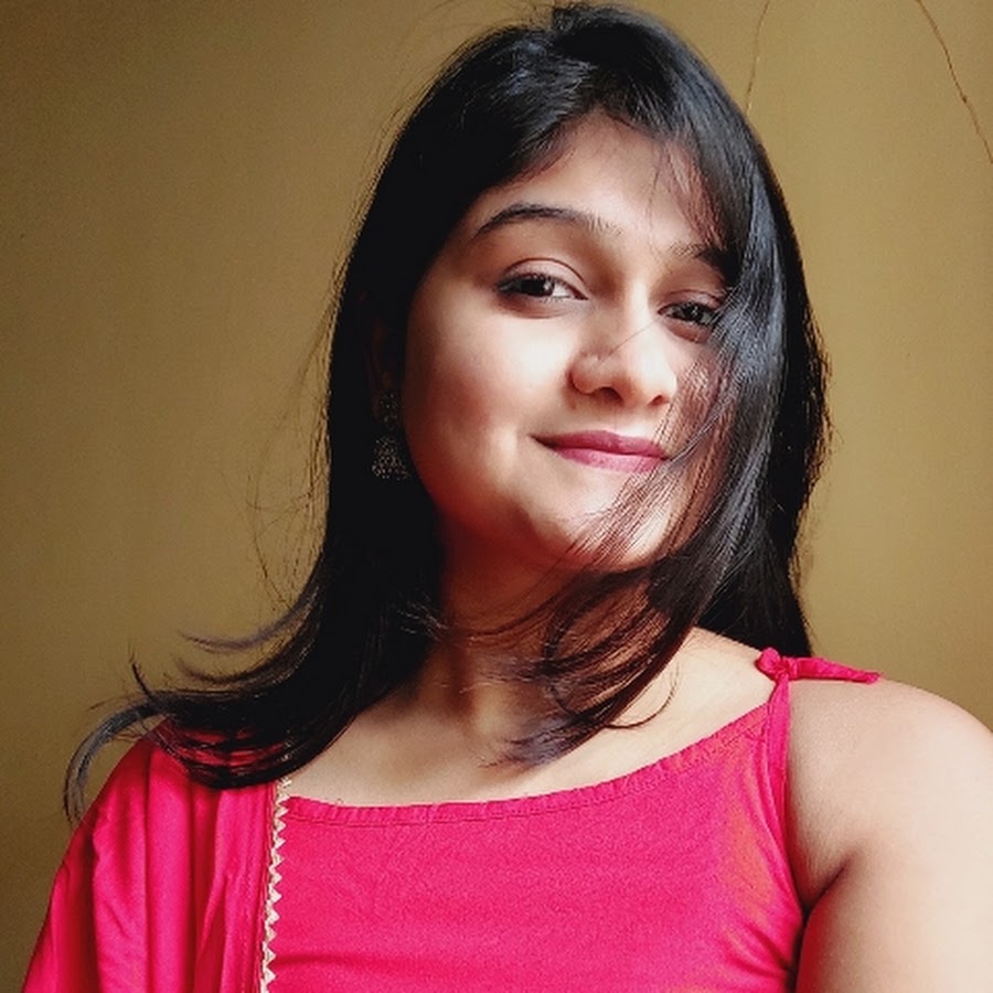 Surabhi Giri