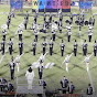 Pell City High School Band of Gold