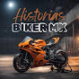 Historias Biker Mx