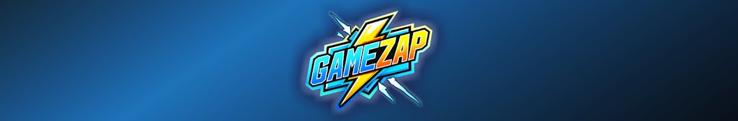 GameZap