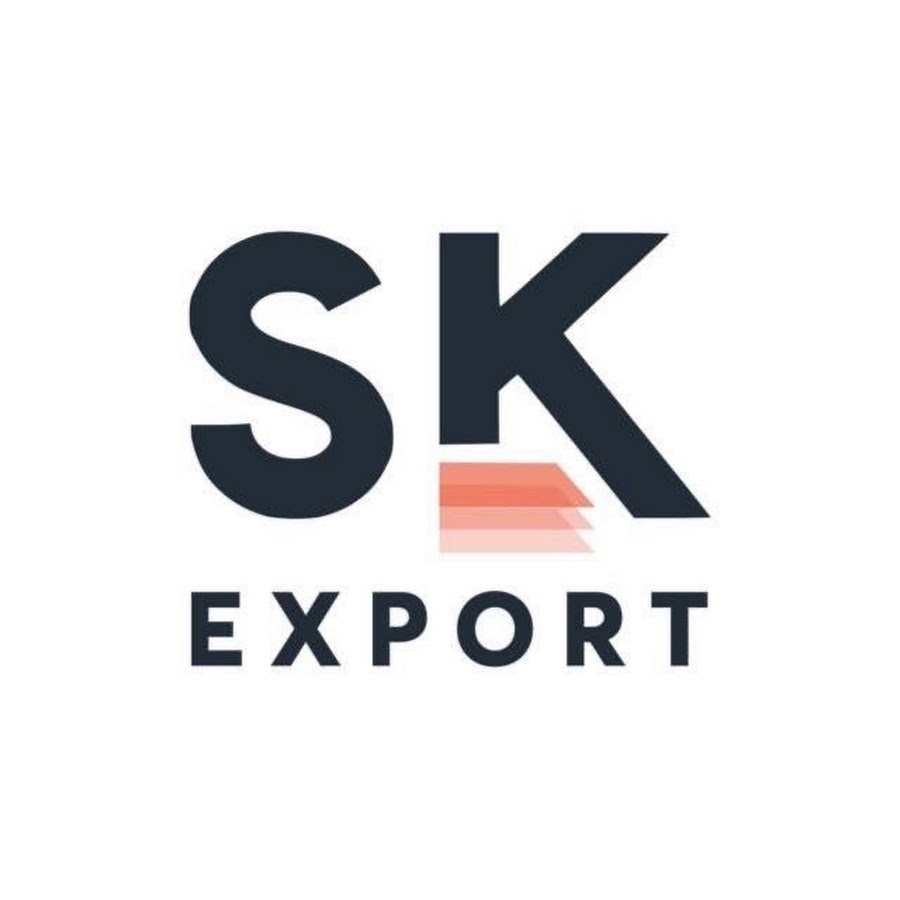 sk-export-youtube