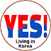 YES LIK (YES ! Living in Korea)