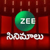 Zee telugu live now hotsell