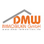 DMW Immobilien GmbH